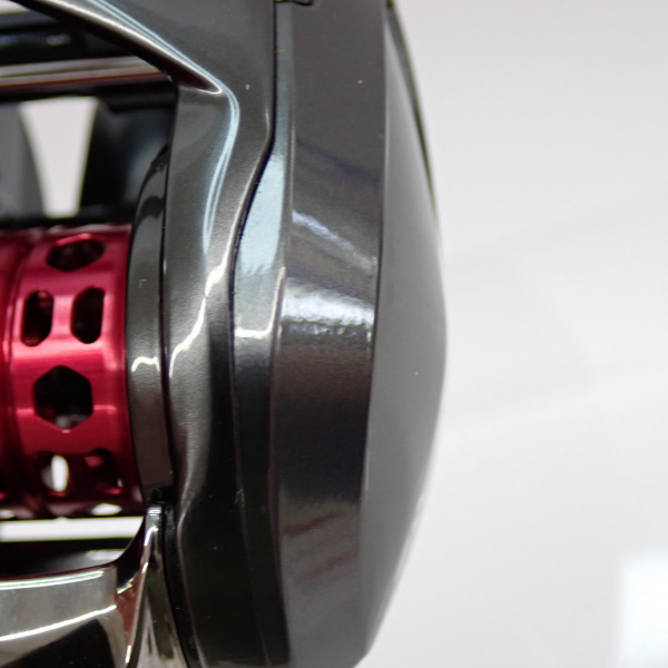 20アルファスエア TW 8.6L